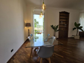 Cicco's House - Homy 5 Terre